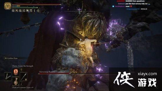 һ����ͨ�� ��ͨ�������ƨ�ɹ���ͨ�ء������Ƿ�����