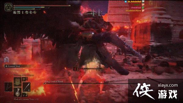 һ����ͨ�� ��ͨ�������ƨ�ɹ���ͨ�ء������Ƿ�����