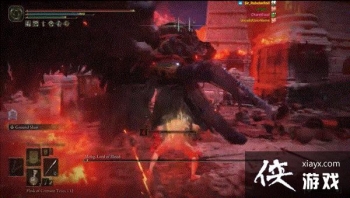 һ����ͨ�� ��ͨ�������ƨ�ɹ���ͨ�ء������Ƿ�����