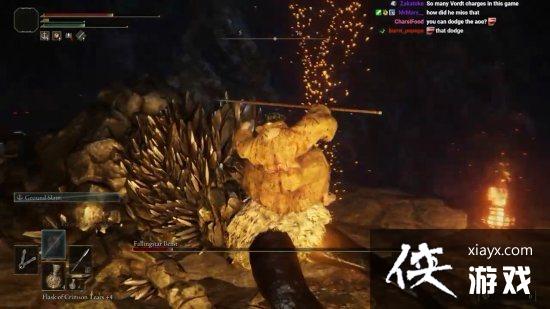 һ����ͨ�� ��ͨ�������ƨ�ɹ���ͨ�ء������Ƿ�����