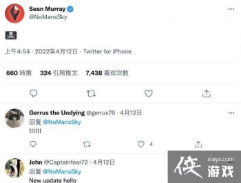 ��������ա��λظ����ɽ����뺣���淨 ��Ϸ������ʾ