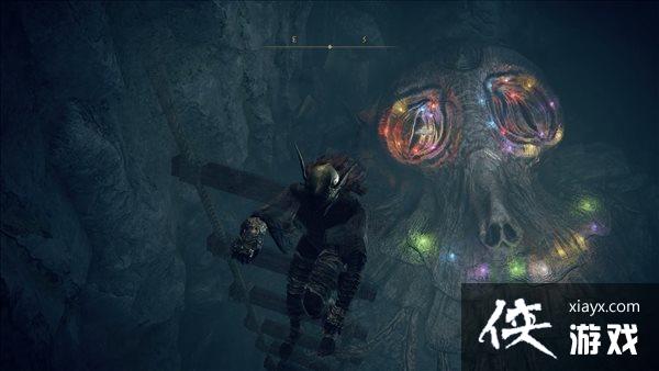 ���Ϊ�������Ƿ����������ӻ���ڤױ�� ����İ�Ϣ��