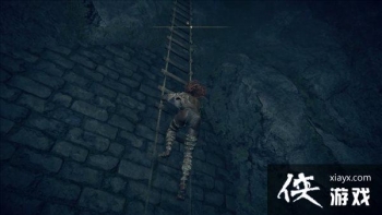 ���Ϊ�������Ƿ����������ӻ���ڤױ�� ����İ�Ϣ��