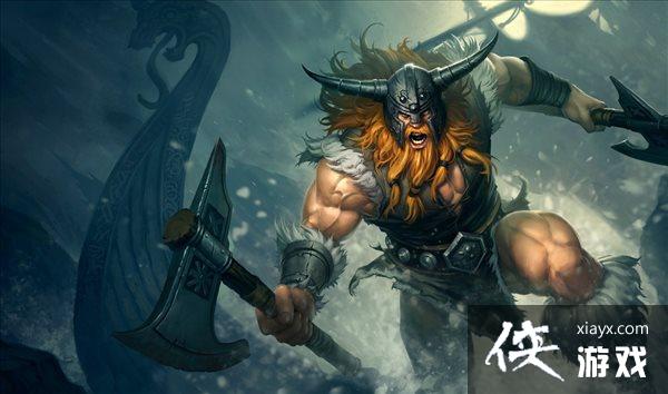 ��LOL����ѻ/������С������ʾ ˹ά�������������