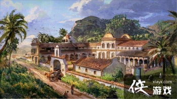 ����Ԫ1800����DLC����Ƭ �����̳�ϵ����Ϸ��ʱ�ۿ�