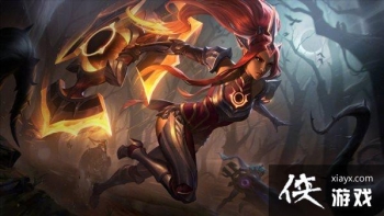 ��Ӣ�����ˡ�2022��ʴ����ʴƤ����ʾ �ڳ������ع�