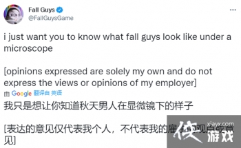 �ٷ��������������Ƕ��ˡ���ʵ����ͷ���ģ�ϸ������