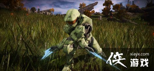 �������Ƿ�������ʿ�ٳ���Mod ˫����������������