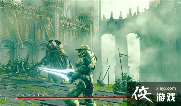 �������Ƿ�������ʿ�ٳ���Mod ˫����������������