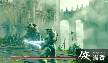 �������Ƿ�������ʿ�ٳ���Mod ˫����������������