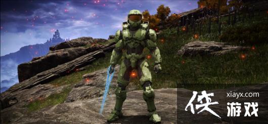 �������Ƿ�������ʿ�ٳ���Mod ˫����������������