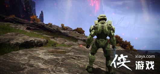 �������Ƿ�������ʿ�ٳ���Mod ˫����������������