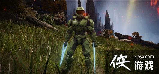 �������Ƿ�������ʿ�ٳ���Mod ˫����������������