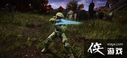 �������Ƿ�������ʿ�ٳ���Mod ˫����������������