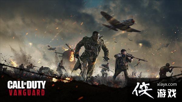 �����󴸿�ʼ��ʹ���ٻ�������ǰ�ڹ��� �����ȷ�����