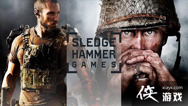 �����󴸿�ʼ��ʹ���ٻ�������ǰ�ڹ��� �����ȷ�����