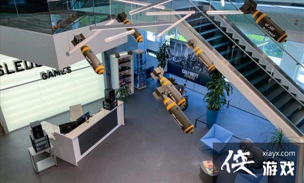 �����󴸿�ʼ��ʹ���ٻ�������ǰ�ڹ��� �����ȷ�����