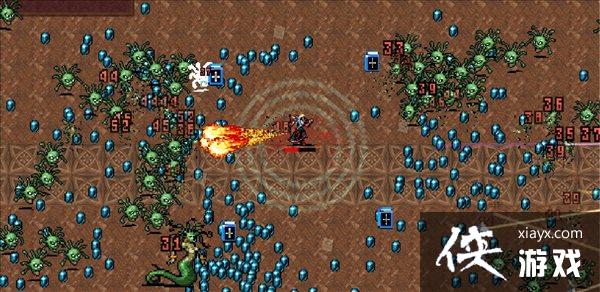 ����Ѫ���Ҵ��ߡ��汾���¼�����ģʽ �����Ի���������