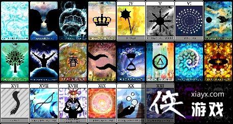 ����Ѫ���Ҵ��ߡ��汾���¼�����ģʽ �����Ի���������