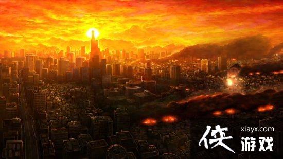 NS��ʮ����������Ȧ�����շ��� ��������438�۱�