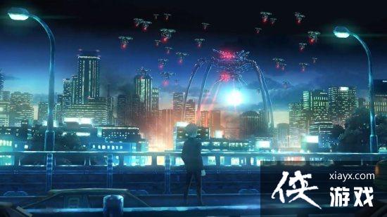 NS��ʮ����������Ȧ�����շ��� ��������438�۱�