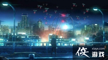 NS��ʮ����������Ȧ�����շ��� ��������438�۱�