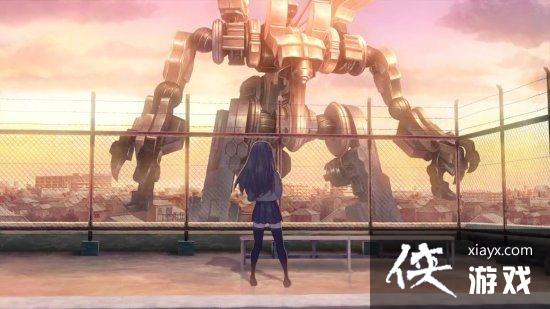 NS��ʮ����������Ȧ�����շ��� ��������438�۱�