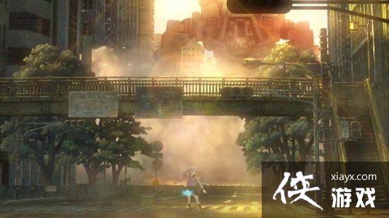 NS��ʮ����������Ȧ�����շ��� ��������438�۱�