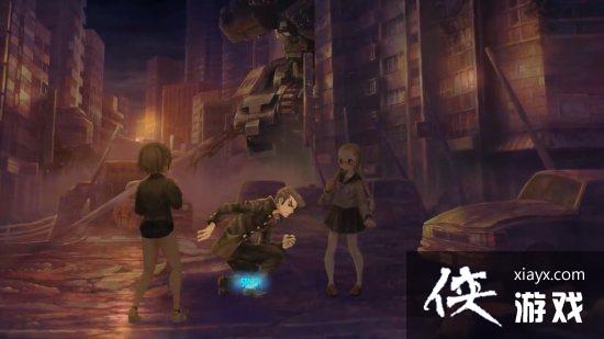 NS��ʮ����������Ȧ�����շ��� ��������438�۱�