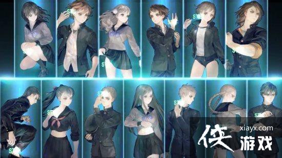 NS��ʮ����������Ȧ�����շ��� ��������438�۱�