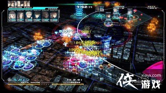 NS��ʮ����������Ȧ�����շ��� ��������438�۱�