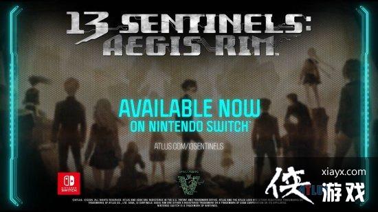 NS��ʮ����������Ȧ�����շ��� ��������438�۱�