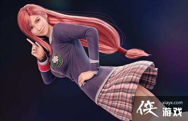 ջ7ư桷MOD ٷCoser˹