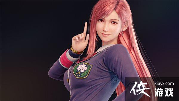 ջ7ư桷MOD ٷCoser˹