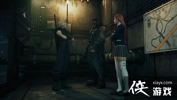 ջ7ư桷MOD ٷCoser˹