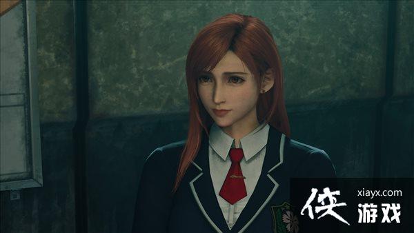 ջ7ư桷MOD ٷCoser˹