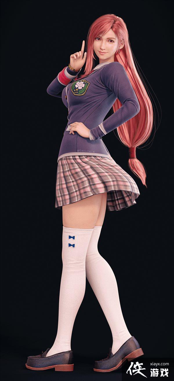 ջ7ư桷MOD ٷCoser˹