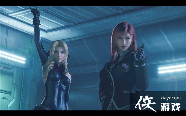 ջ7ư桷MOD ٷCoser˹