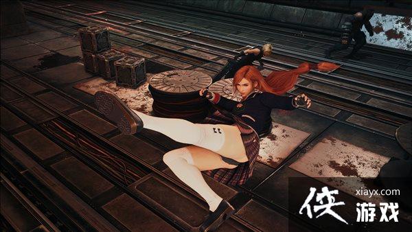 ջ7ư桷MOD ٷCoser˹