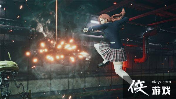ջ7ư桷MOD ٷCoser˹