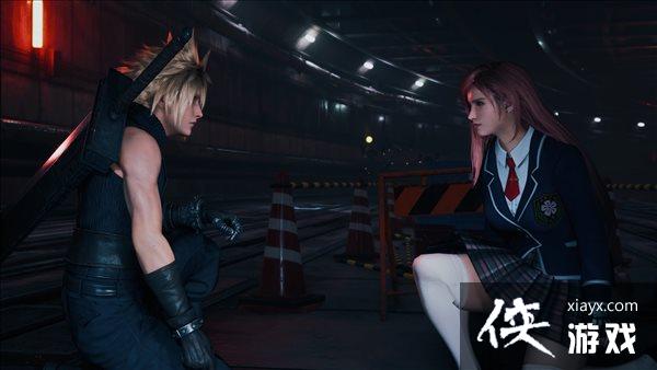 ջ7ư桷MOD ٷCoser˹