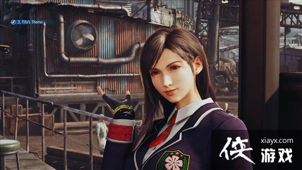 ջ7ư桷MOD ٷCoser˹