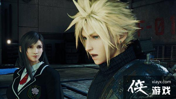ջ7ư桷MOD ٷCoser˹