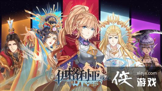 ����������ս�ǡ�����EA���� ���ҽ��Ƴ�ȫ��DLC