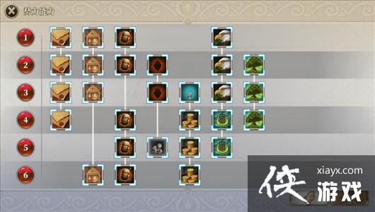 ����������ս�ǡ�����EA���� ���ҽ��Ƴ�ȫ��DLC