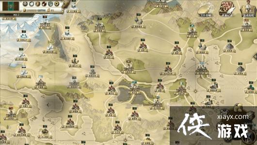 ����������ս�ǡ�����EA���� ���ҽ��Ƴ�ȫ��DLC