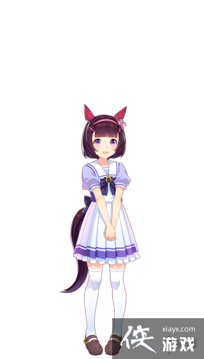 �����������Ρ���Ұ����ô�� ����������Ұ�����Խ���