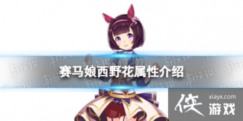 �����������Ρ���Ұ����ô�� ����������Ұ�����Խ���