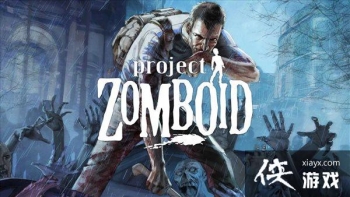 �������罩ʬ���桶��ʬ���𹤳̡���������NPCϵͳ����