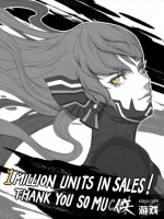 ����Ů��ת��5��ȫ�������ư��� �ٷ�����ȫ�º�ͼ